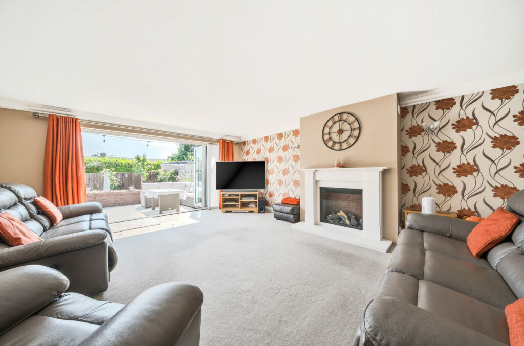 Property Image_7