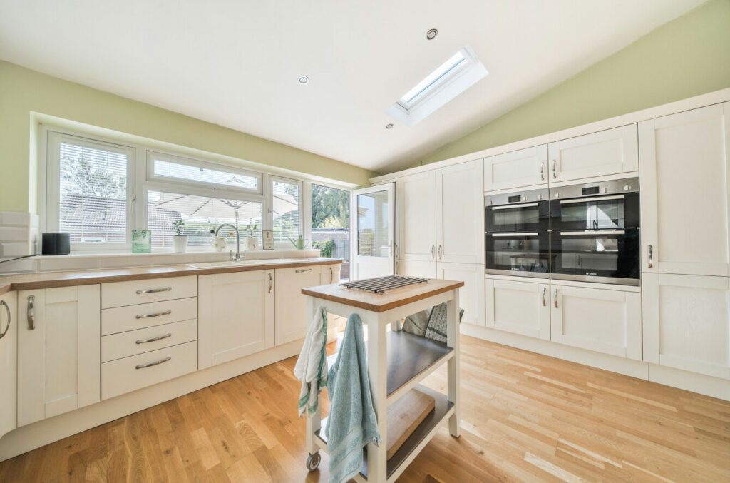 Property Image_4
