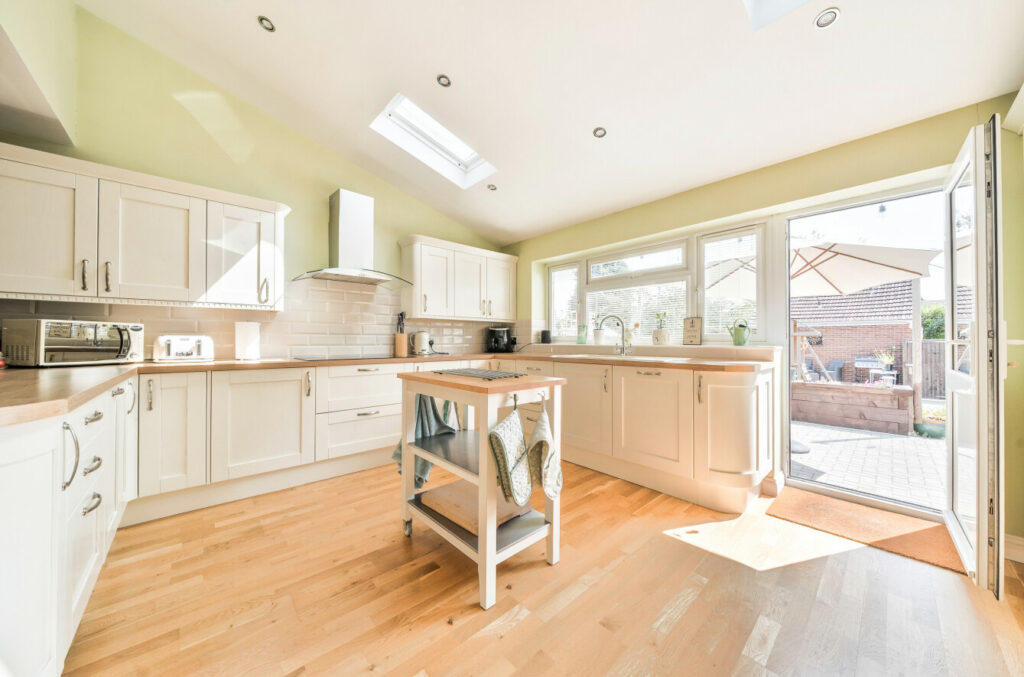 Property Image_3