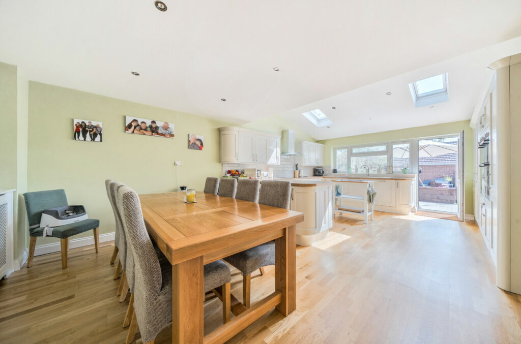 Property Image_2