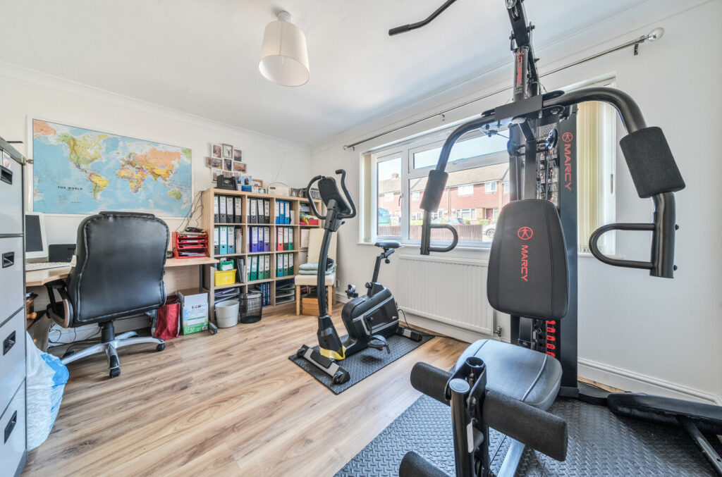 Property Image_9