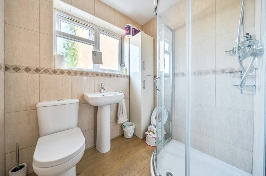 Property Image_11
