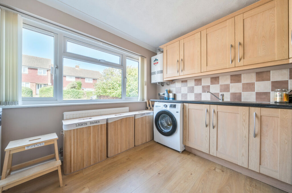 Property Image_10