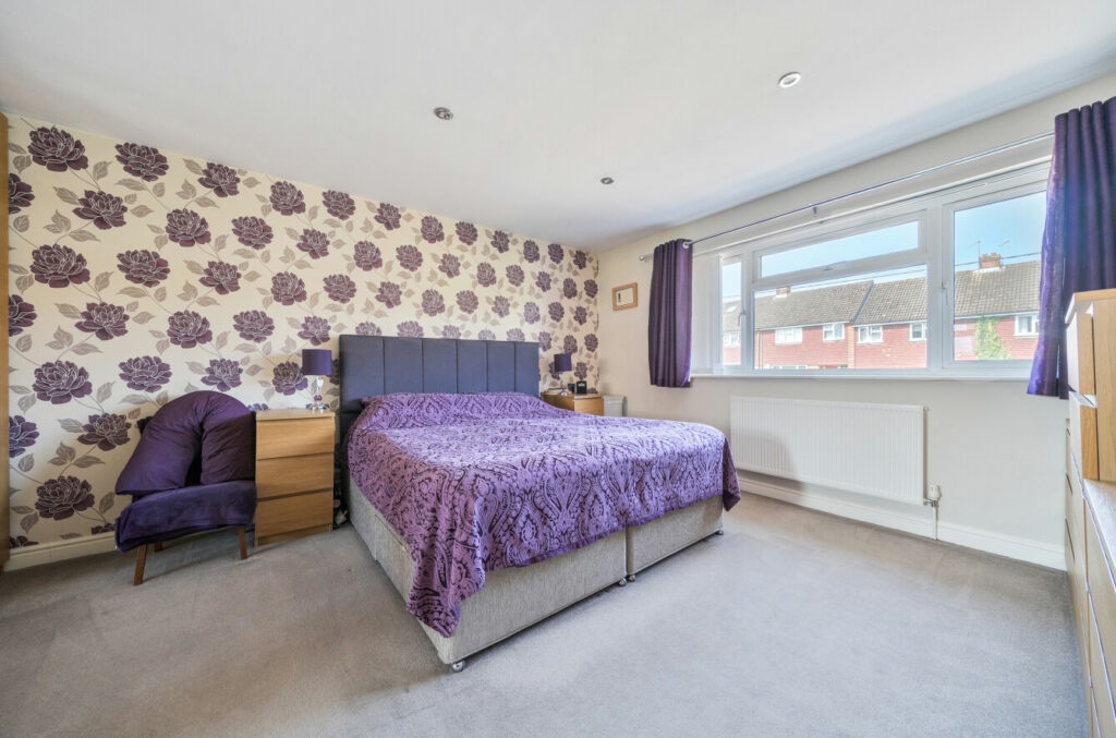 Property Image_12