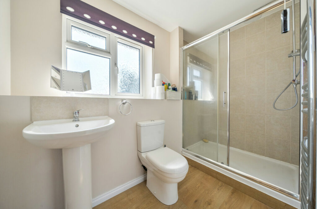 Property Image_15