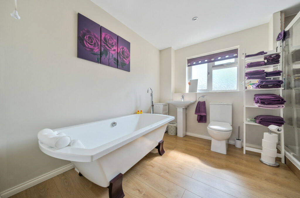 Property Image_16