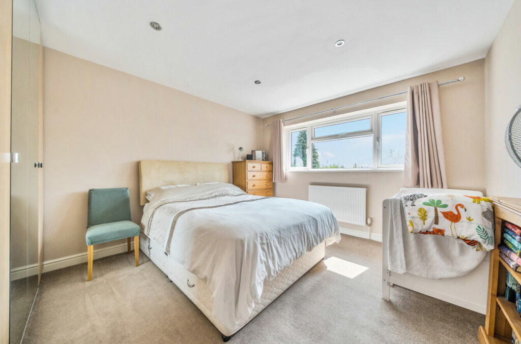 Property Image_14
