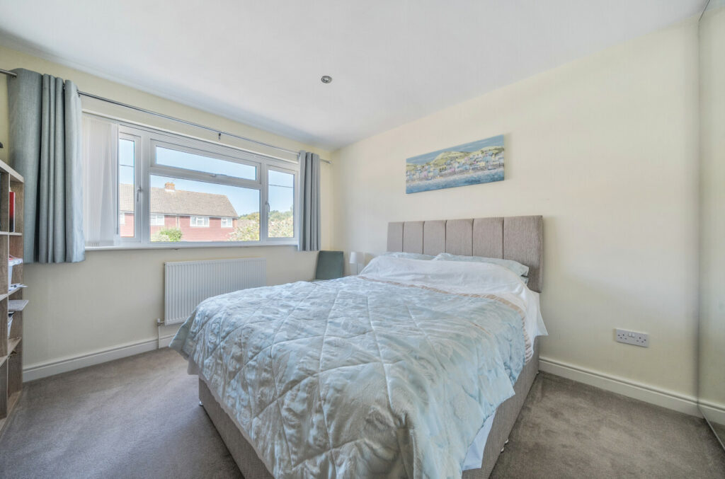 Property Image_13
