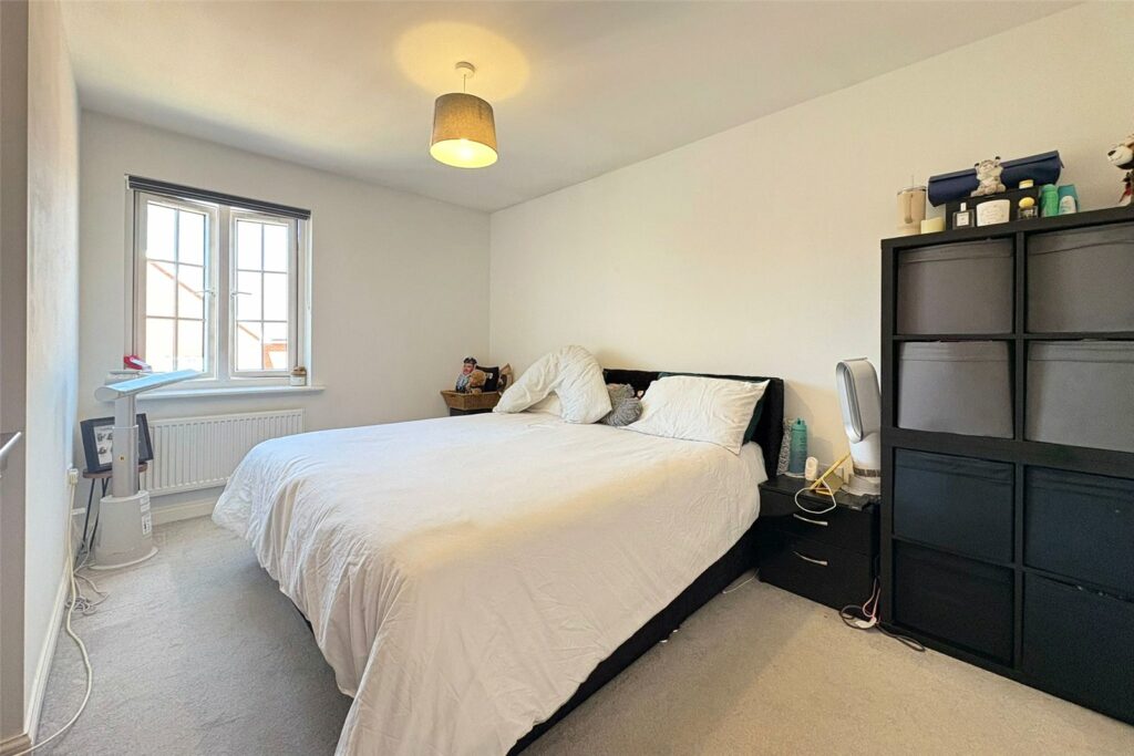 Property Image_4