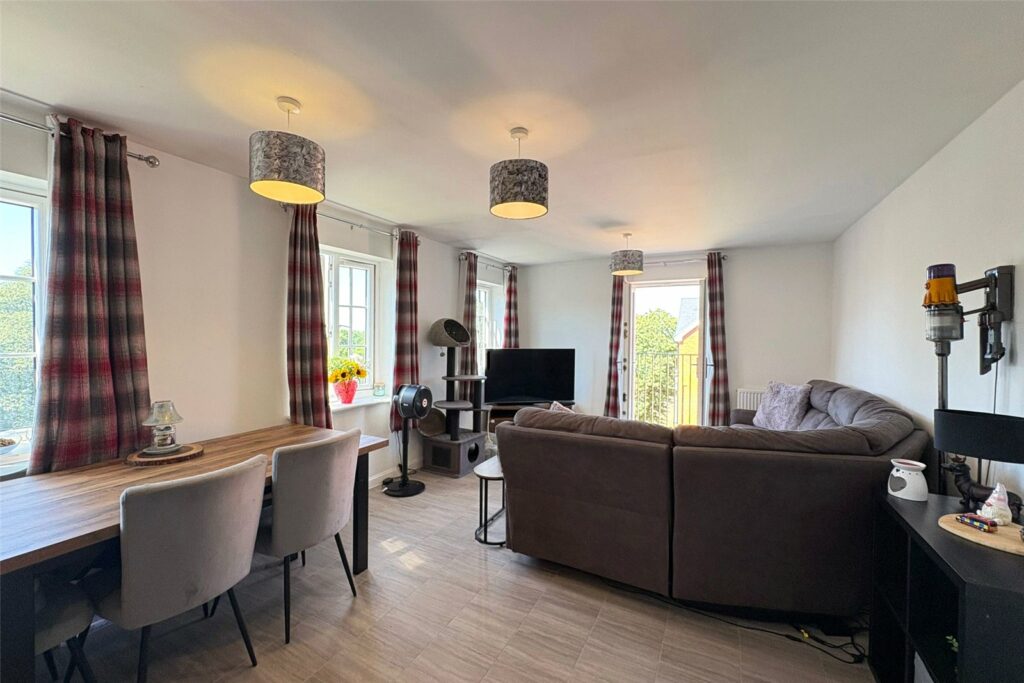 Property Image_3