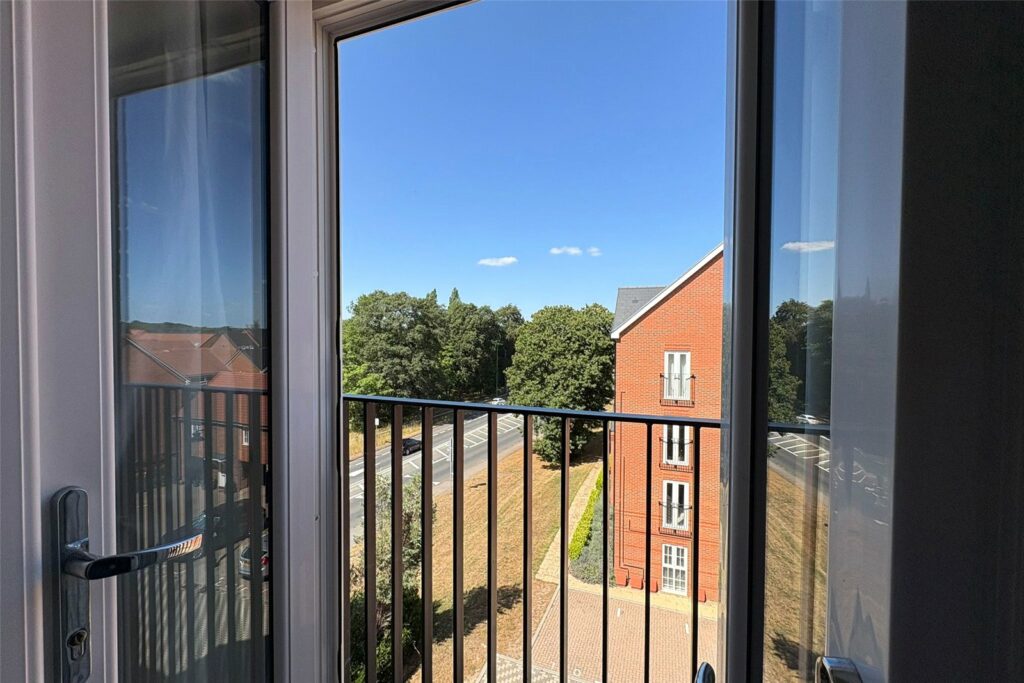 Property Image_6