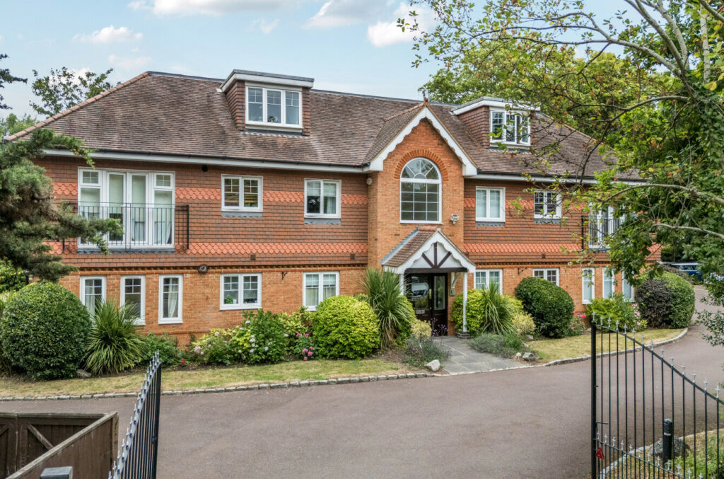 Property Image_1