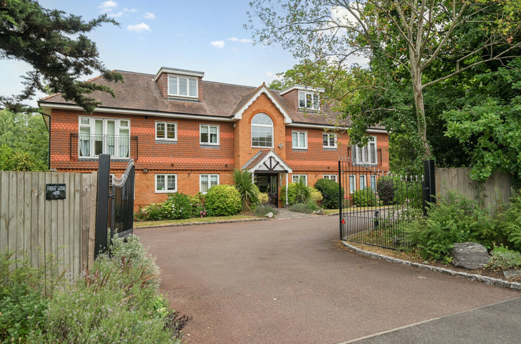 Property Image_3
