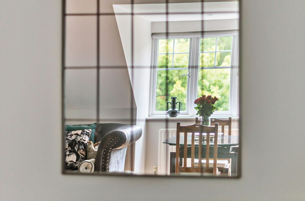 Property Image_4