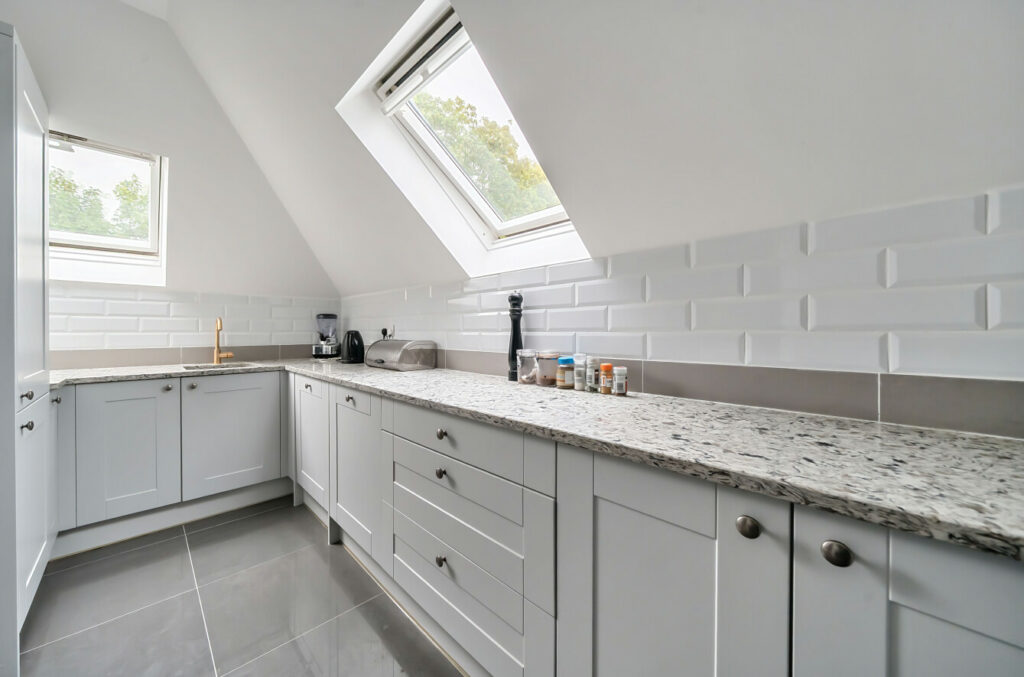 Property Image_5