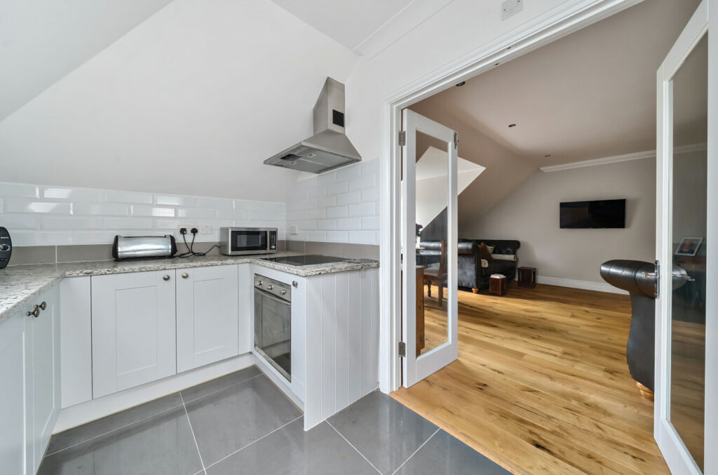 Property Image_6