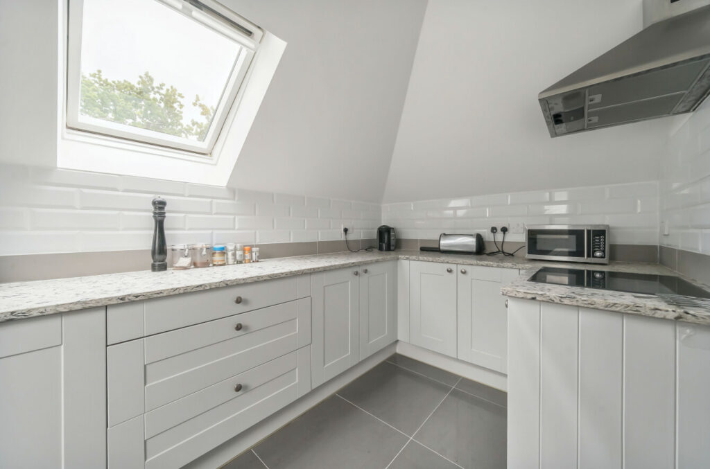 Property Image_7