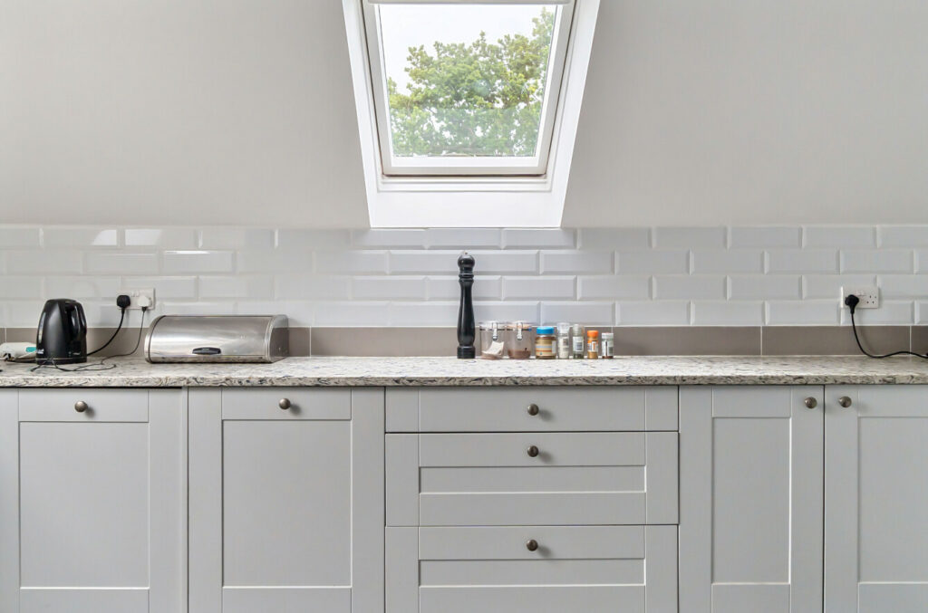 Property Image_8