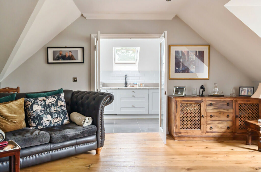 Property Image_9