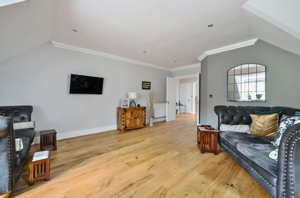 Property Image_10
