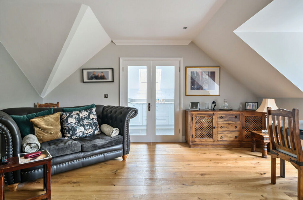 Property Image_12