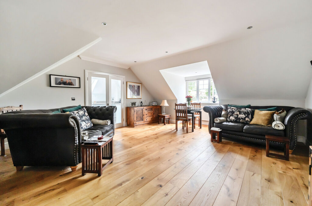 Property Image_13