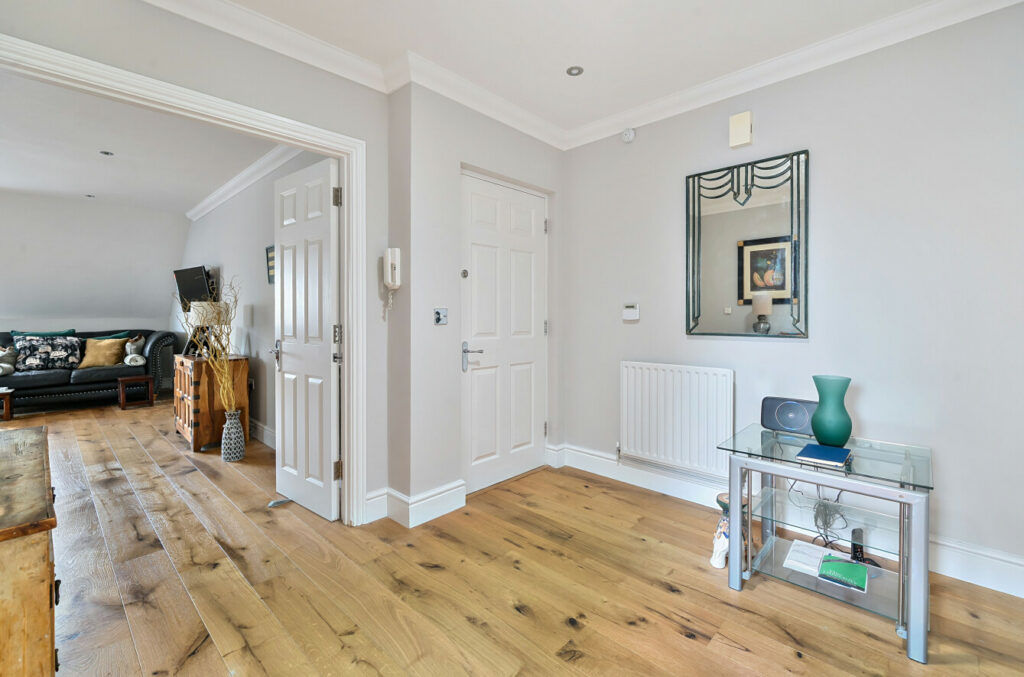 Property Image_14
