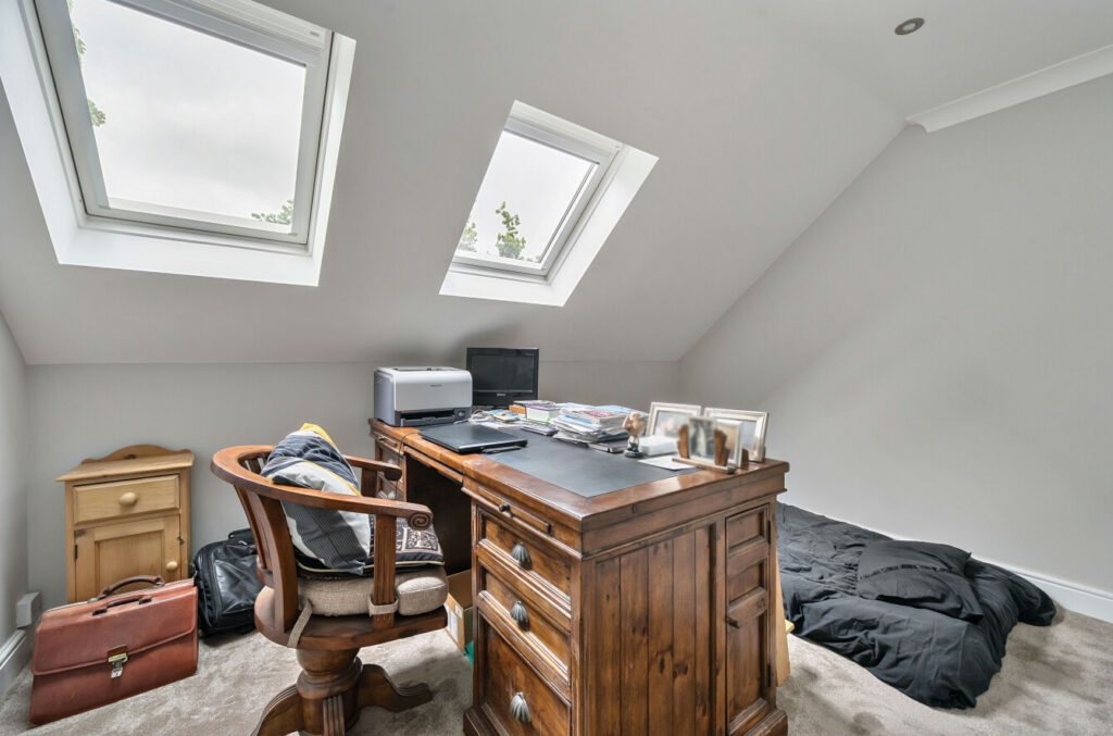Property Image_13
