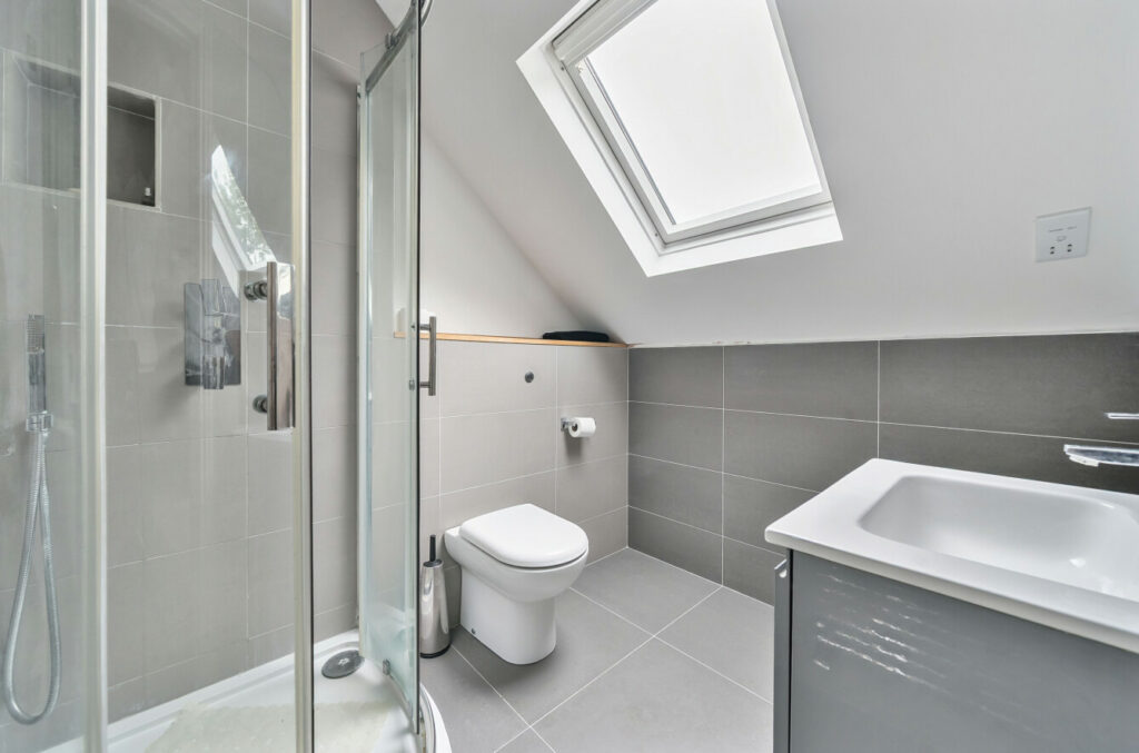Property Image_18