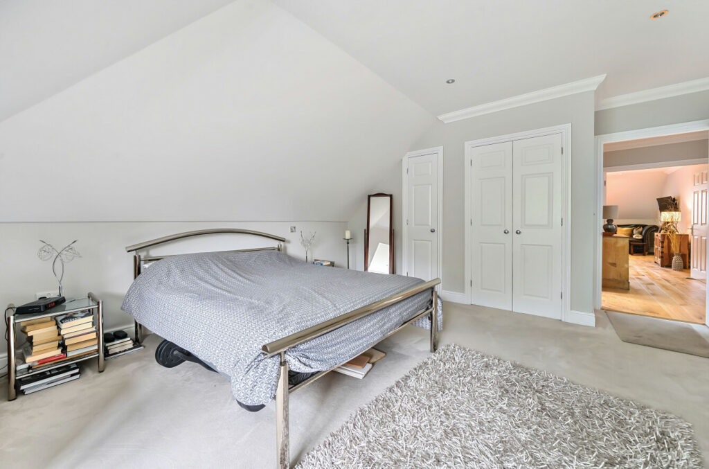 Property Image_19