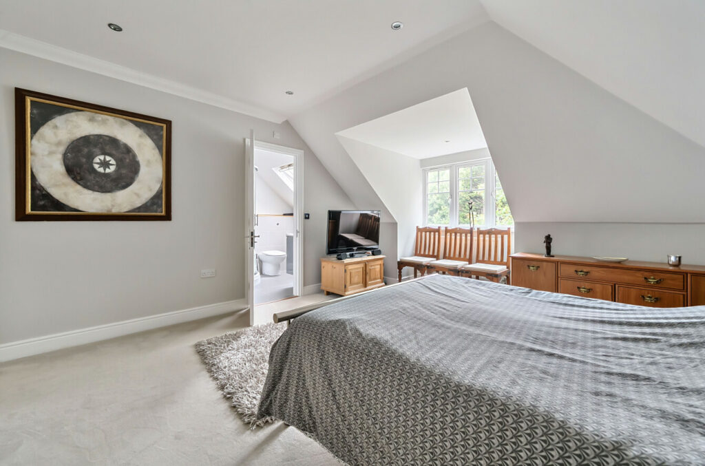 Property Image_20