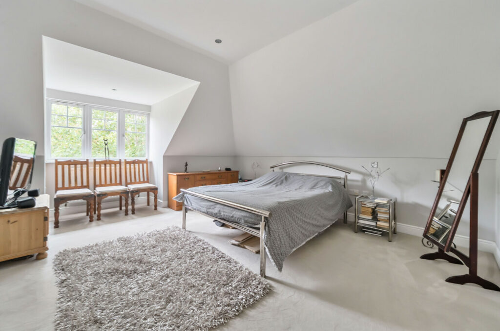 Property Image_21