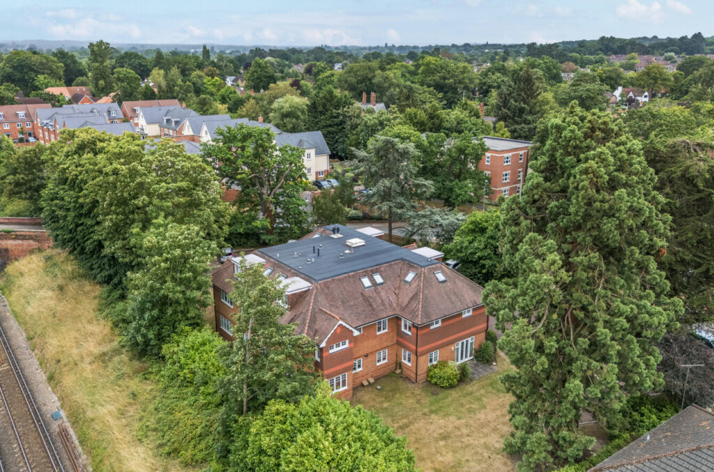 Property Image_22