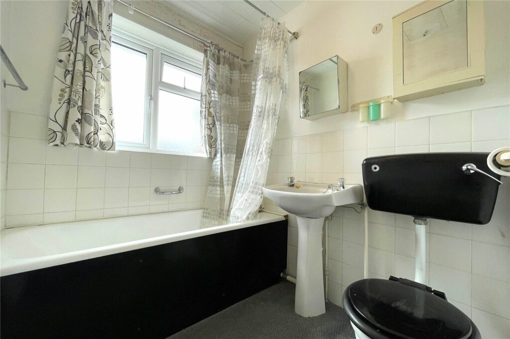 Property Image_4