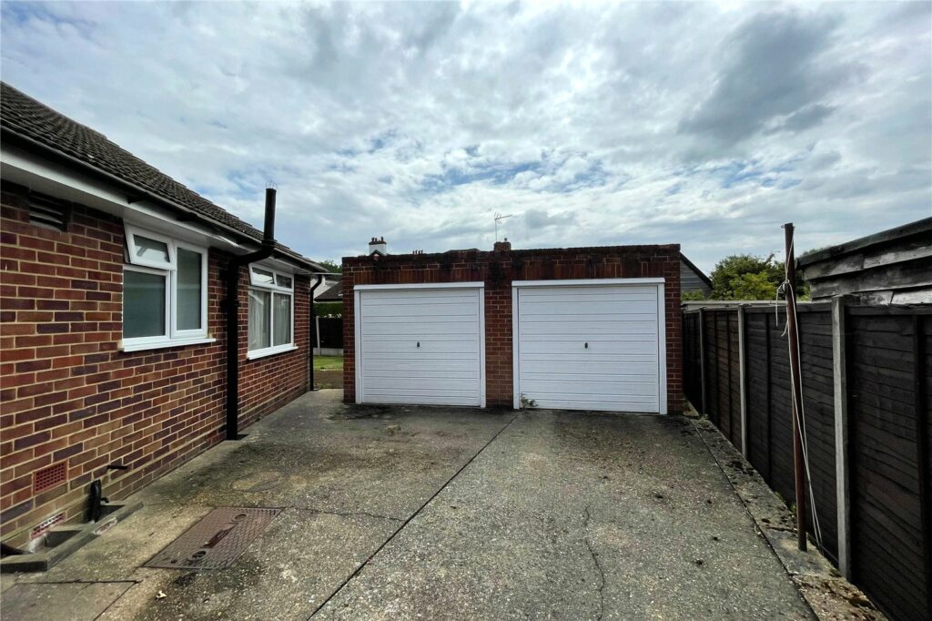 Property Image_15