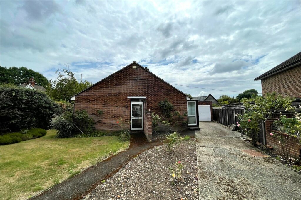 Property Image_1
