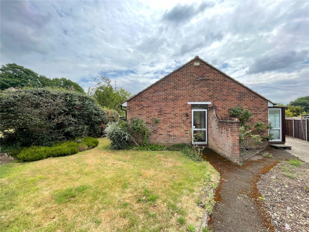 Property Image_13