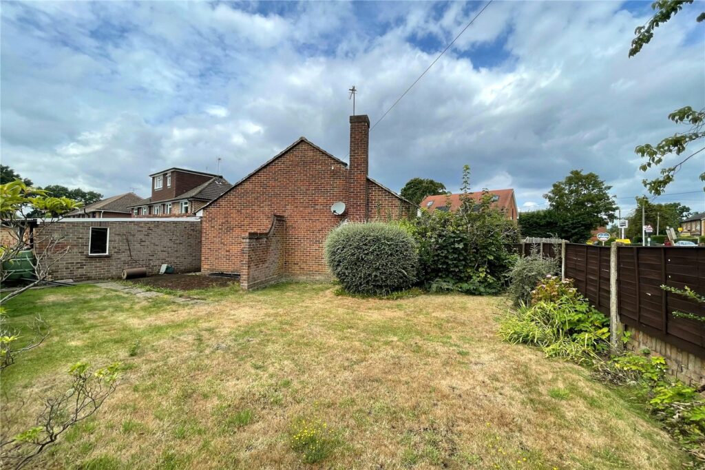 Property Image_7