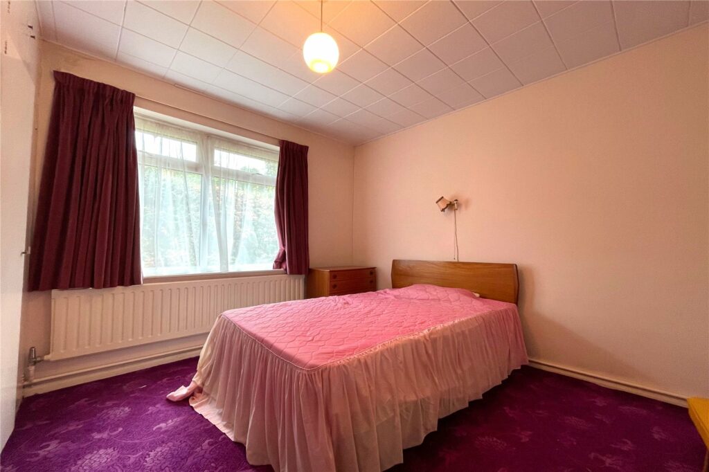 Property Image_8