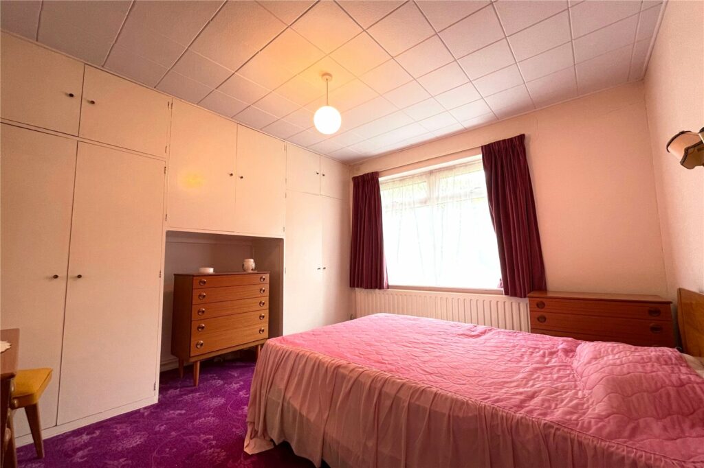 Property Image_10