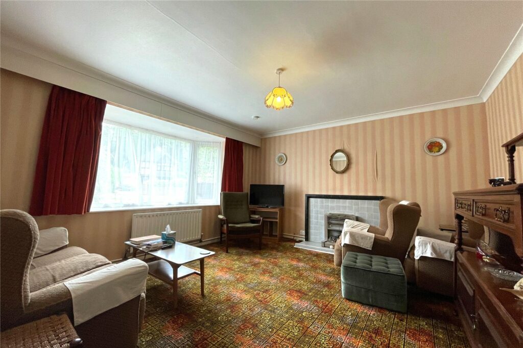 Property Image_11