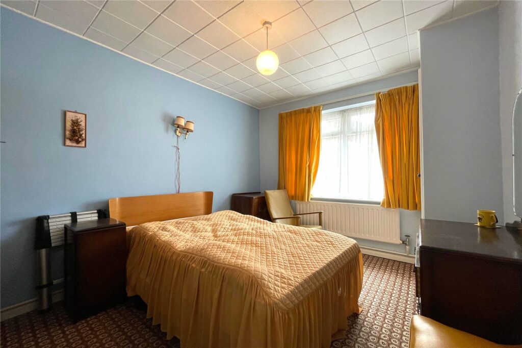 Property Image_6