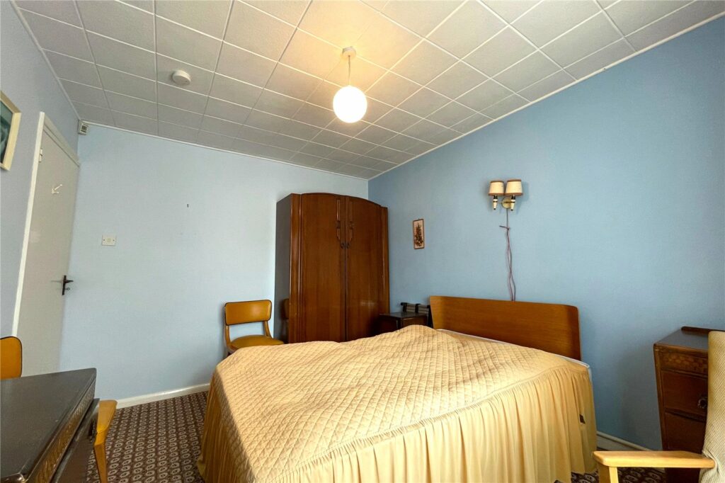 Property Image_12
