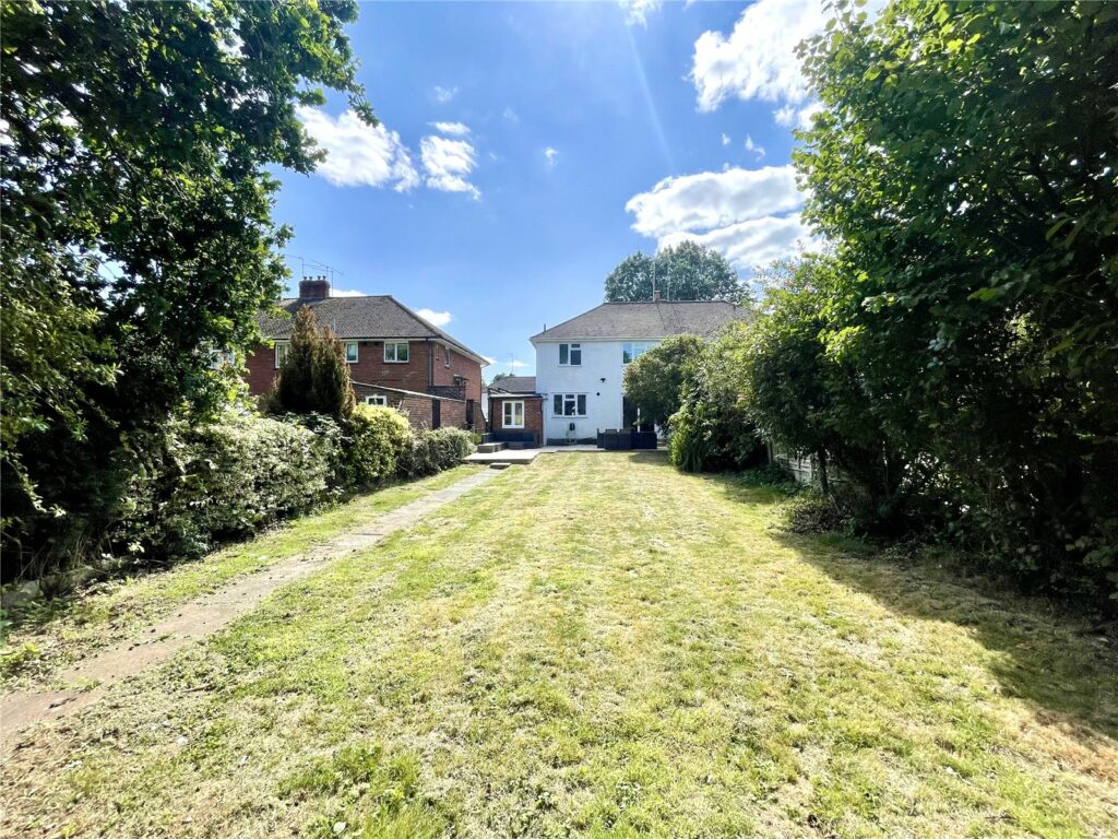 Property Image_7