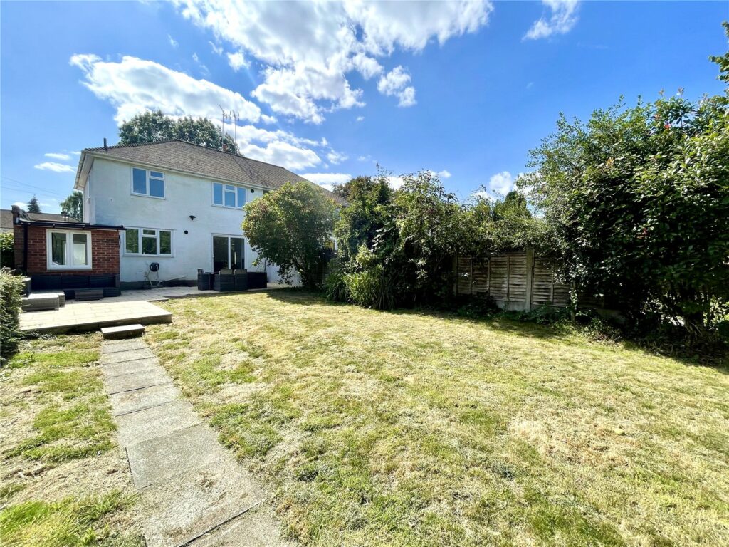 Property Image_8