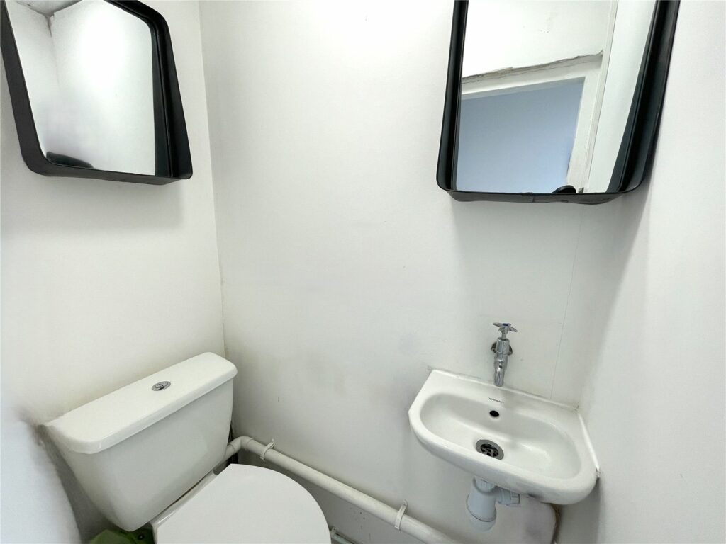 Property Image_12