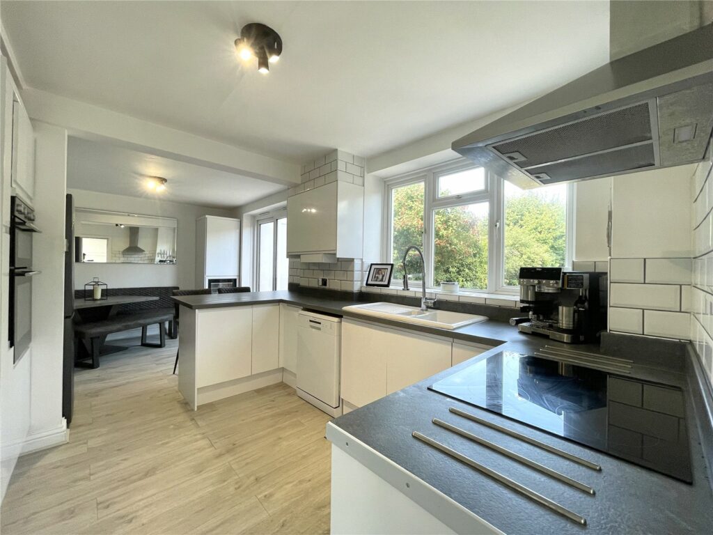 Property Image_3