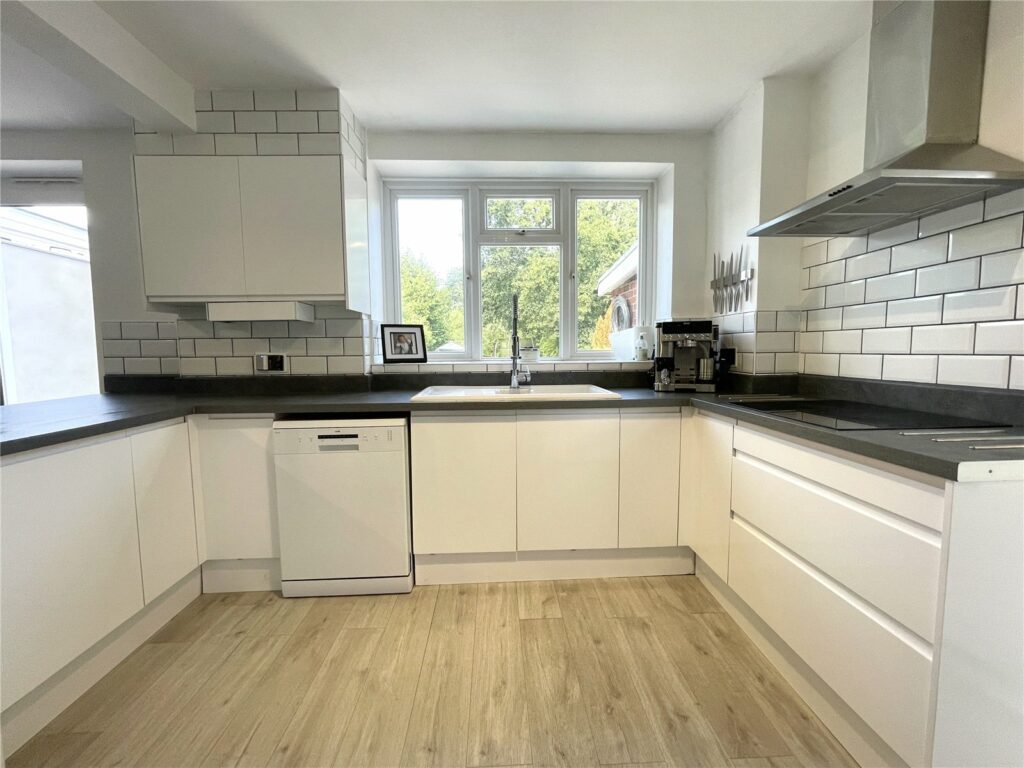 Property Image_13