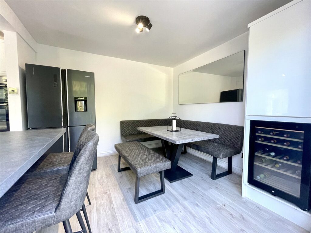Property Image_4