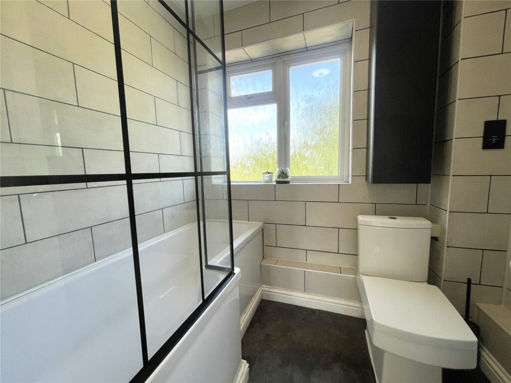 Property Image_14